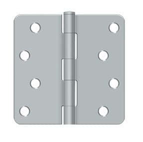Residential Steel Hinge