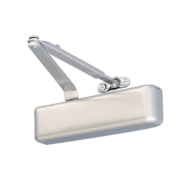 4030 Series Surface Mounted Door Closer