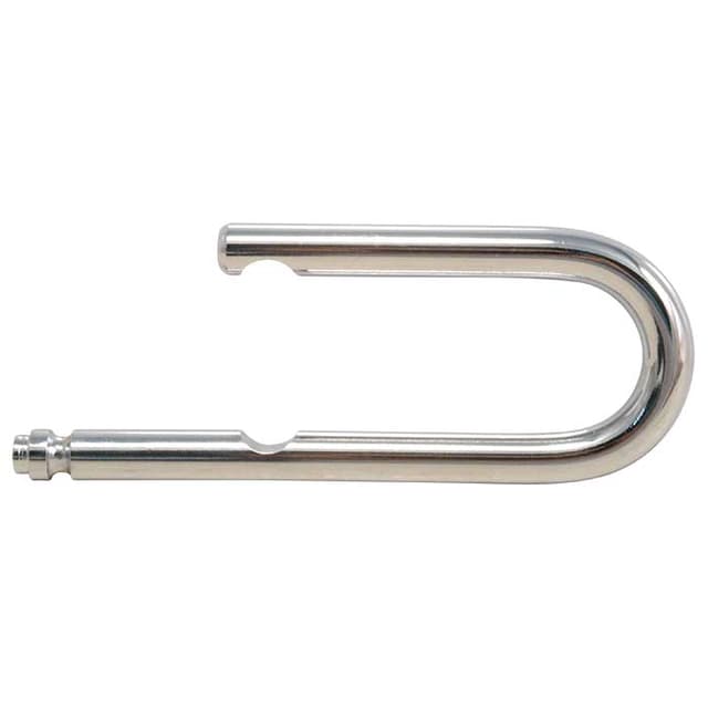 Padlock Shackle
