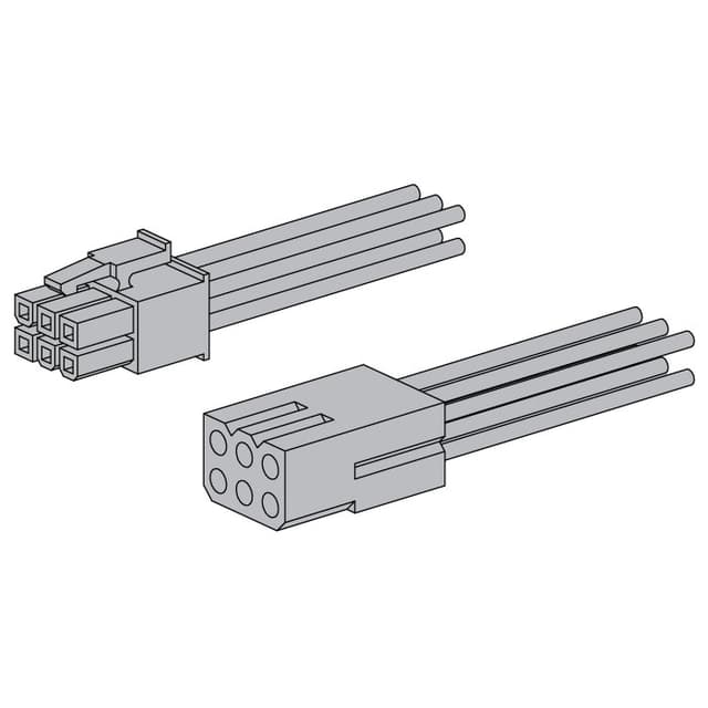 9550 Companion Cable