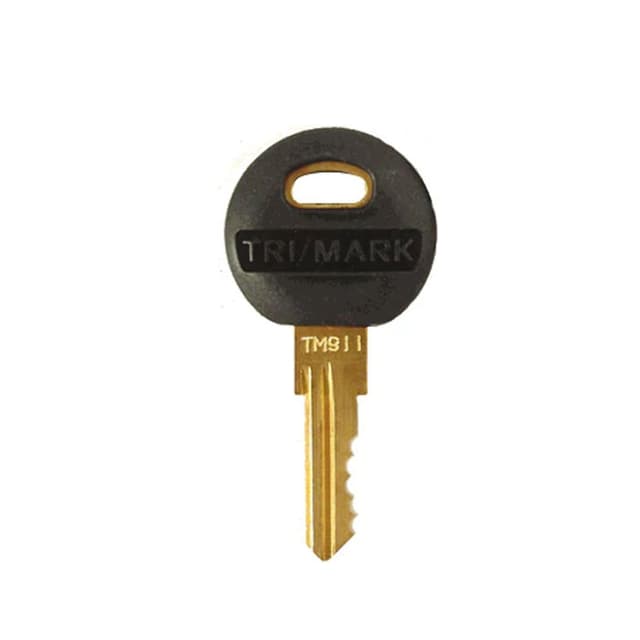 Specialty Key