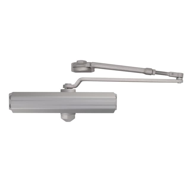 DCL2000 Standard Duty Door Closer