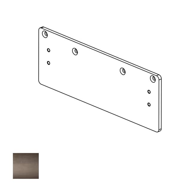 9500 Series Accessories