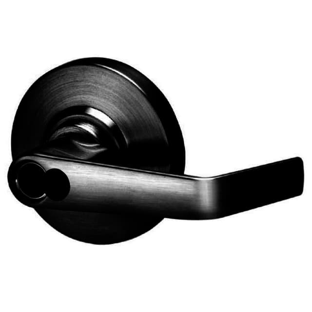 * Replaced By ALX Series *