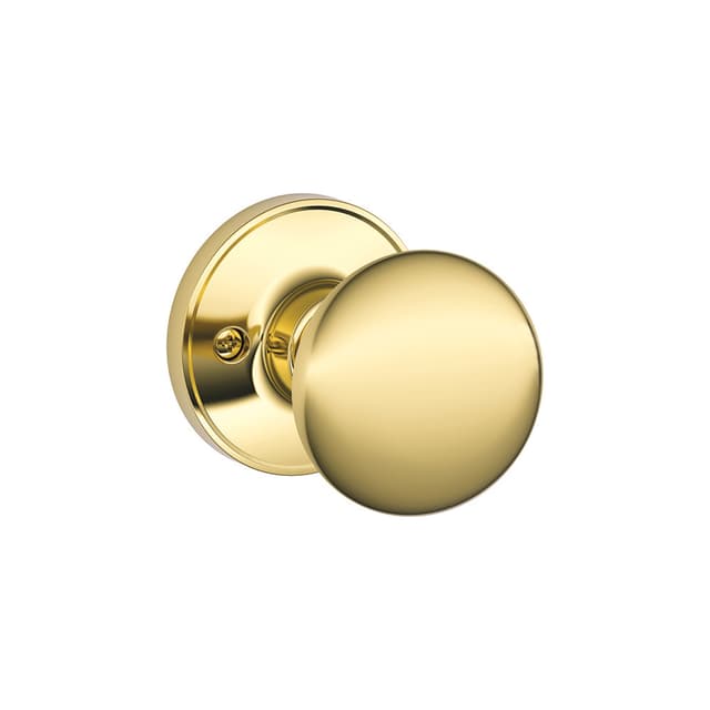 J170 Stratus Dummy Knob Lock