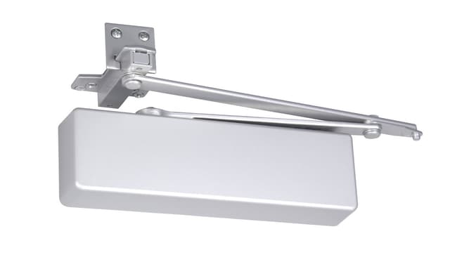 7500 Series Surface Door Closer