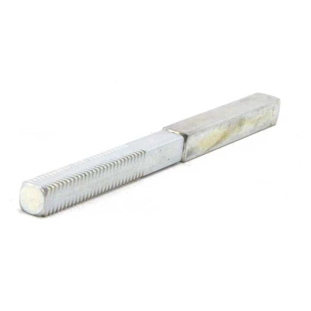 * Discontinued By Manufacturer *