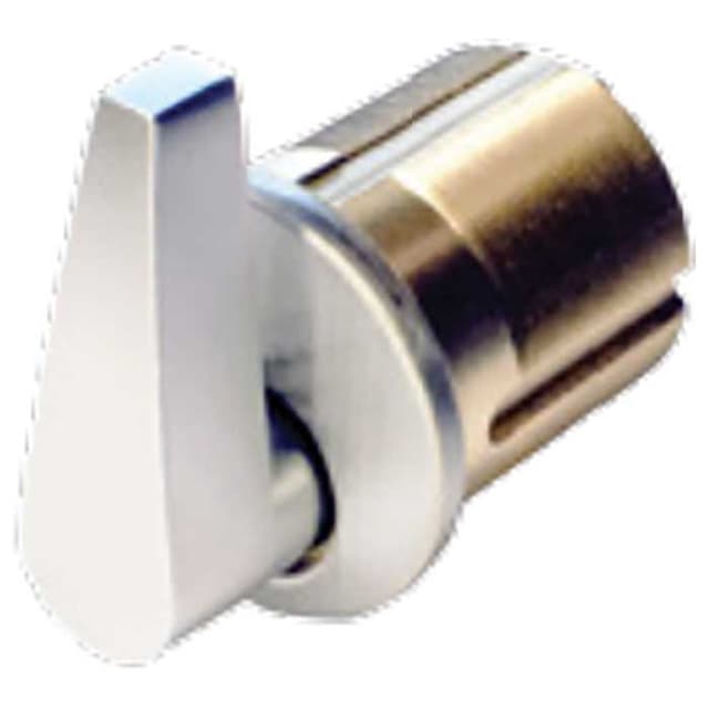 Thumbturn Mortise Cylinder