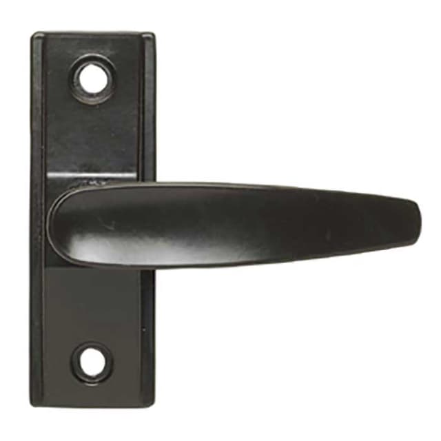 Deadlatch Lever Handle