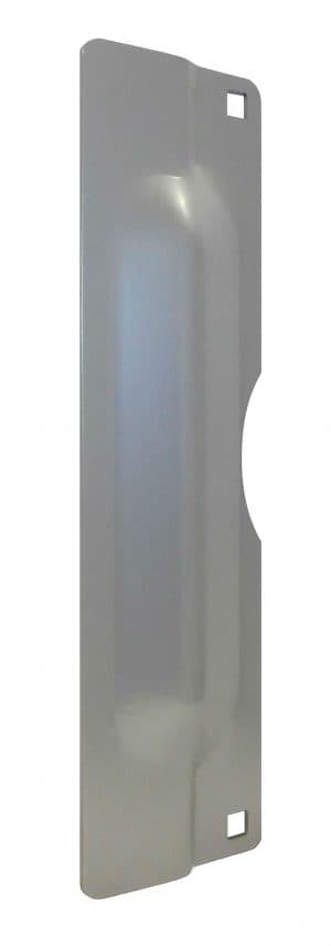 Out Swing Latch Protector