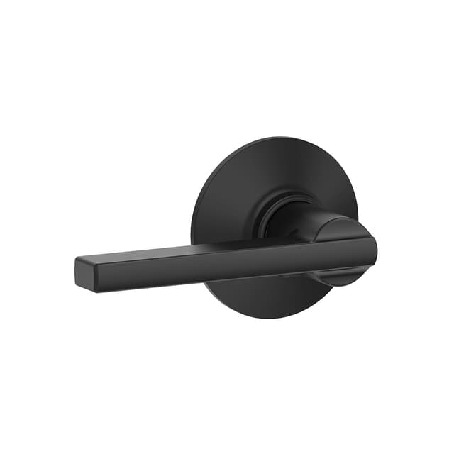 F10 Latitude Passage Lever Lock