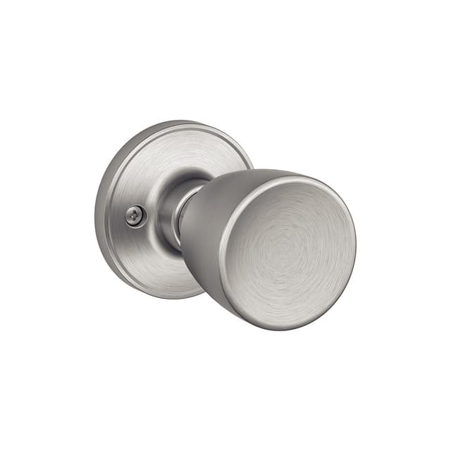 J170 Byron Dummy Knob Lock