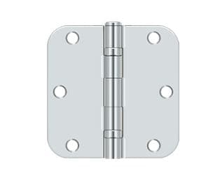 Residential Steel Hinge