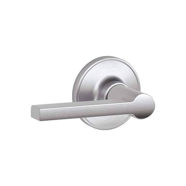 J10 Solstice Passage Lever Lock
