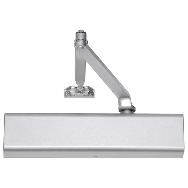 2700 series Door Closer