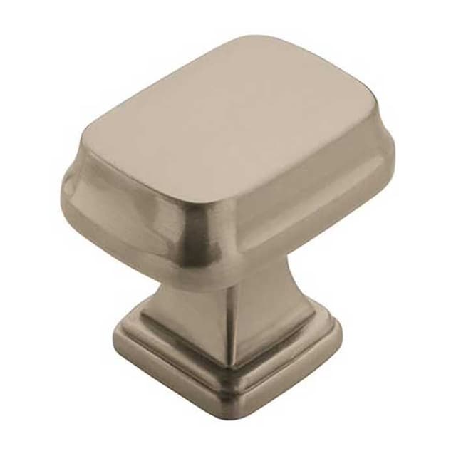 Revitalize Cabinet Knob