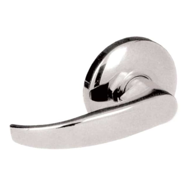 Grade 2 Privacy Lever Lockset