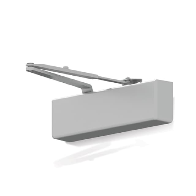 SC70 Series Door Closer