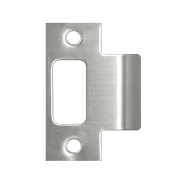 Replacement T-Strike