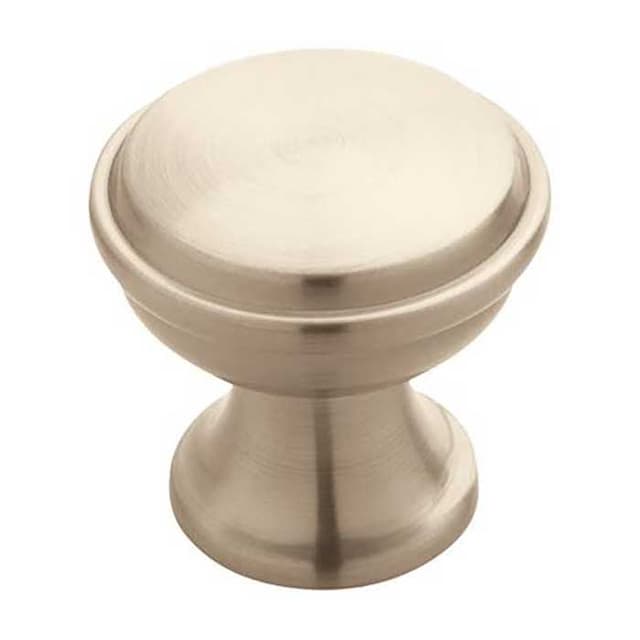 Westerly Cabinet Knob