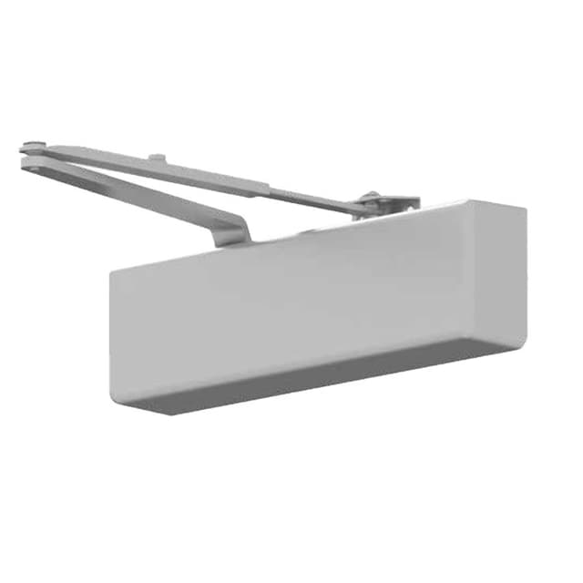 SC70 Series Door Closer