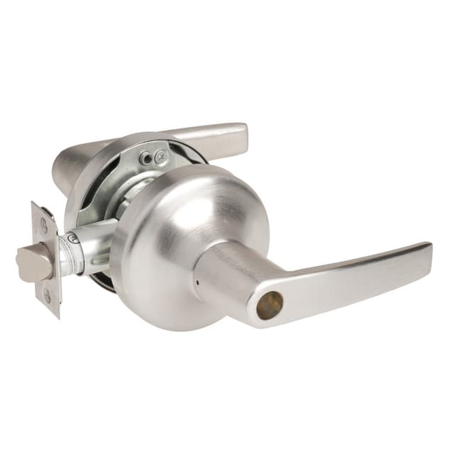 5300LN Series Standard Duty Lever Lock