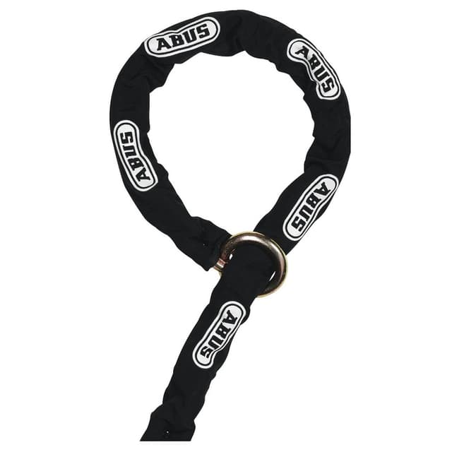 Maximum Security Chain