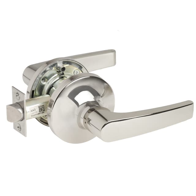 5400LN Series Heavy Duty Lever lock