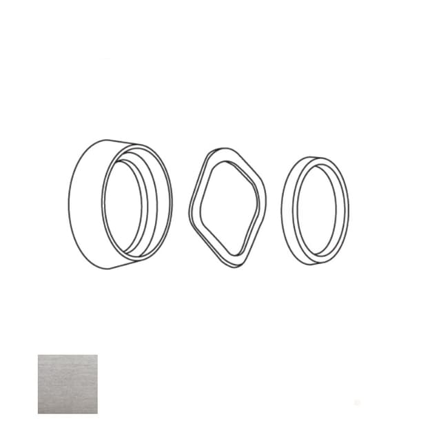 Cylinder Guard Ring