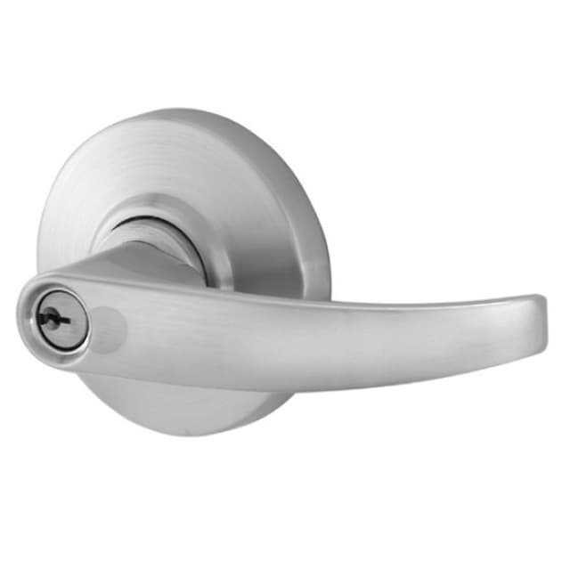 * Replaced By ALX Series *