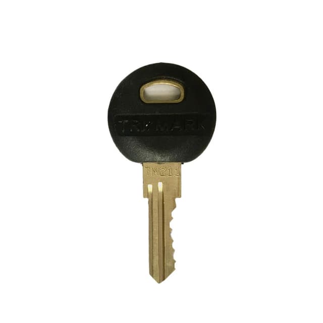 Specialty Key