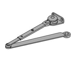 4040XP Hold Open Arm