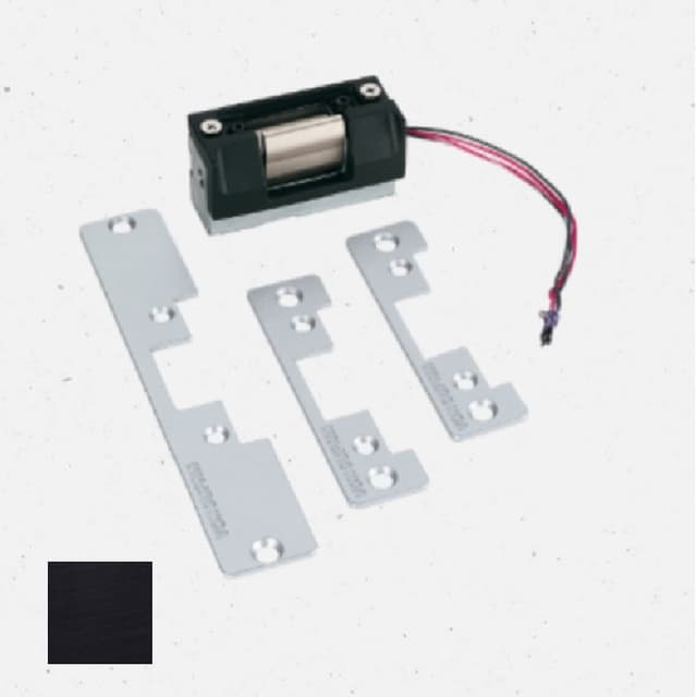 5100 Series Electric Strike