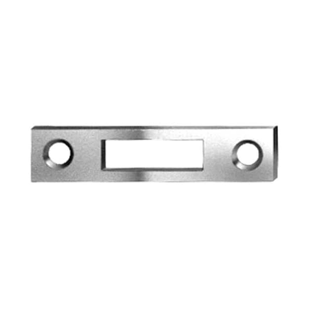 Cabinet Hardware Accessory