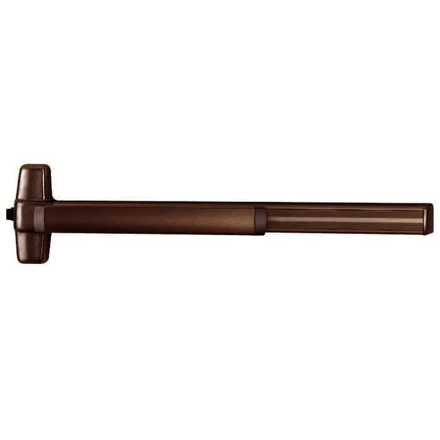 99EO-F Rim Fire Exit Device
