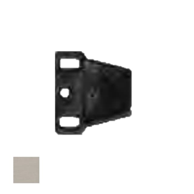 * Discontinued By Manufacturer *