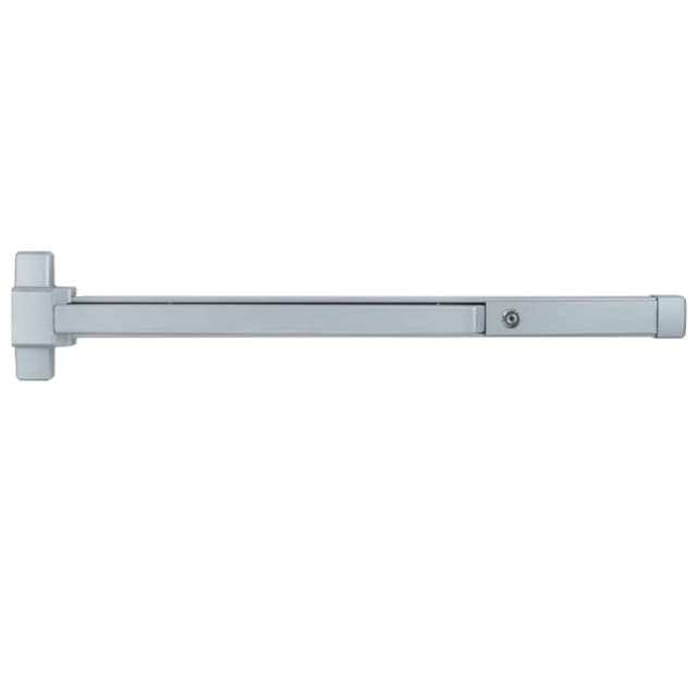 Standard Duty Rim Exit Device