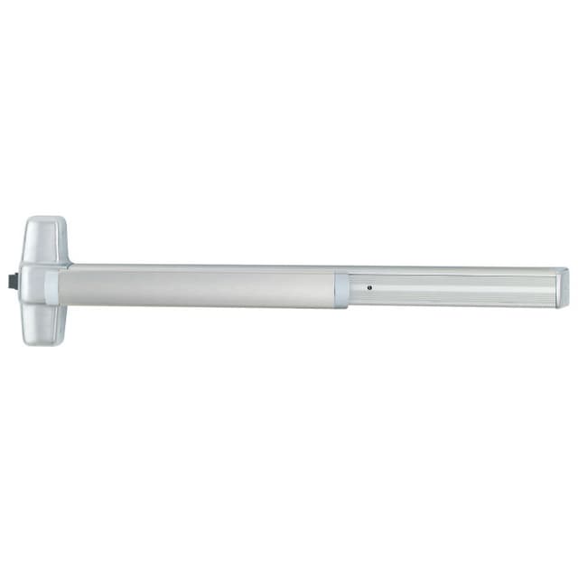 99EO Rim Exit Device