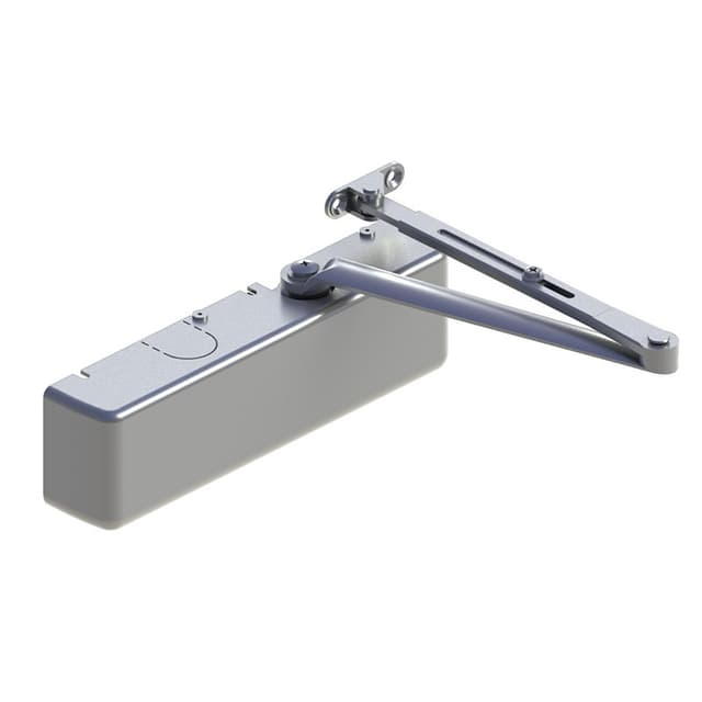 5100 Series Door Closer
