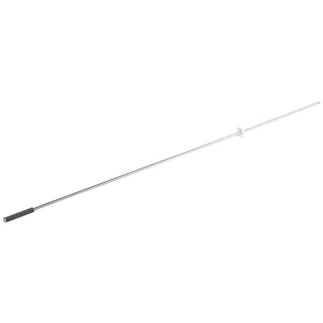 4085 Header Bolt (Pairs of Doors Only)