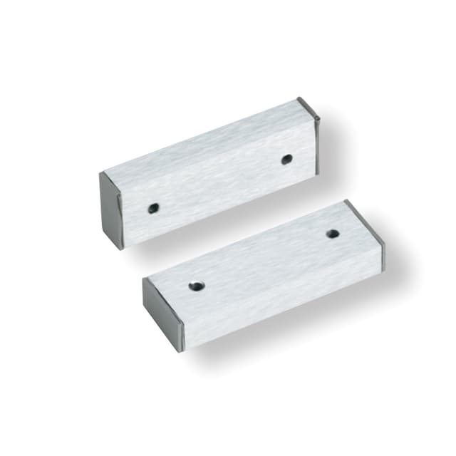 7766 Surface Mount Door Position Switch