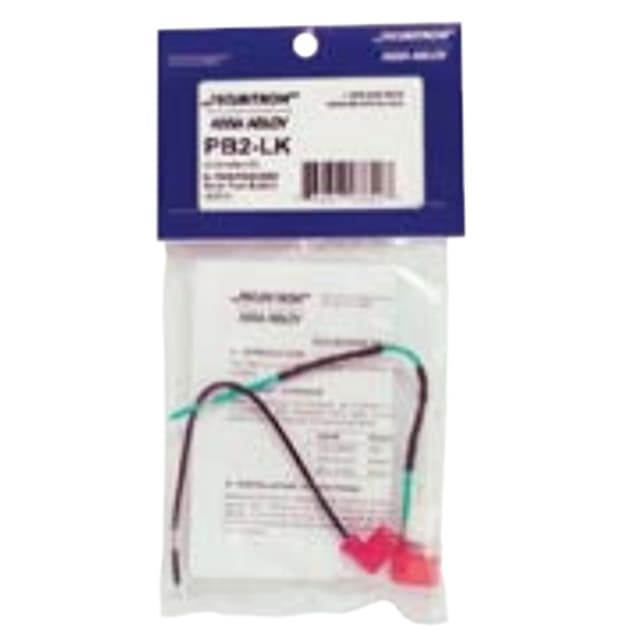 PB2-LK Illumination Kit