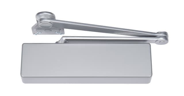 7500 Series Surface Door Closer