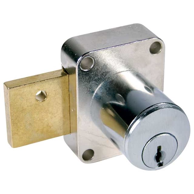 Door Lock