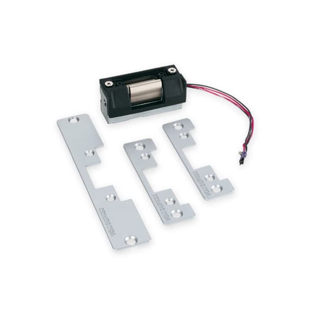 5100 Series Electric Strike