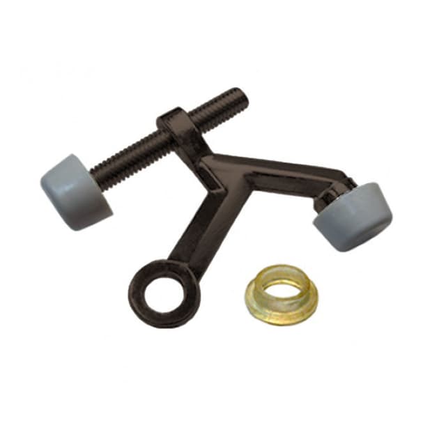 Hinge Pin Door Stop