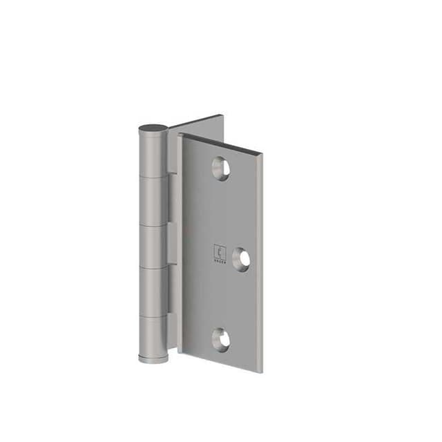 Half Surface Commercial Hinge