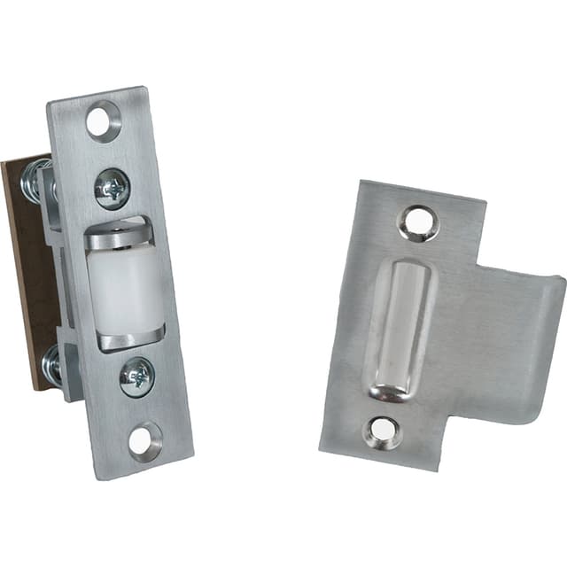 1559WB Roller Latch