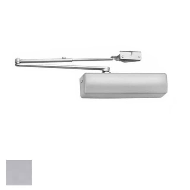 DC6210 Series Surface Door Closer