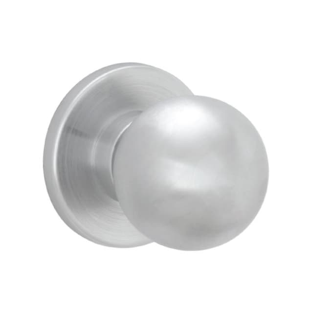 D10S Orbit Passage Lock